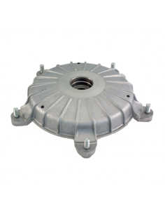 Tamburo posteriore vespa...