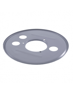 Disco parapolvere vespa...