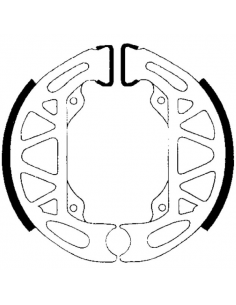 Ganasce Freno FSB940