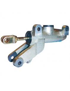 Pompa freno Piaggio Ape...