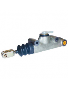 Pompa freno Piaggio Ape...