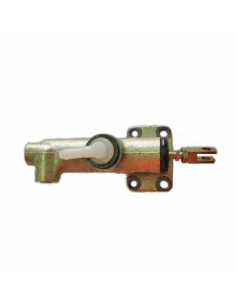 Pompa freno Piaggio Cosa...