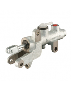 Pompa freno Piaggio Ape Tm...