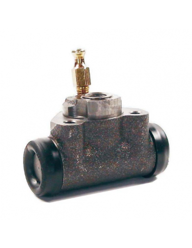 Cilindretto freno posteriore Piaggio...