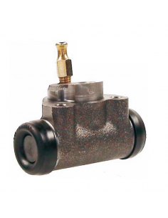 Cilindretto freno...