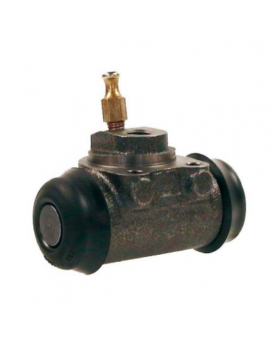 Cilindro freno anteriore Piaggio Ape...