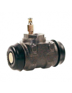 Cilindretto freno...