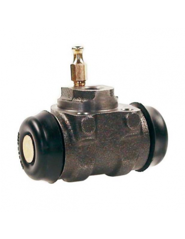 Cilindretto freno posteriore Piaggio...