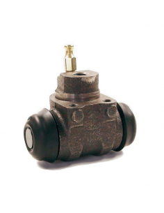 Cilindretto freno anteriore...