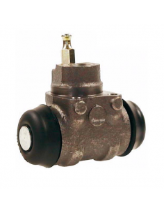 Cilindretto freno...