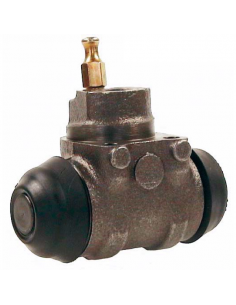 Cilindretto freno...