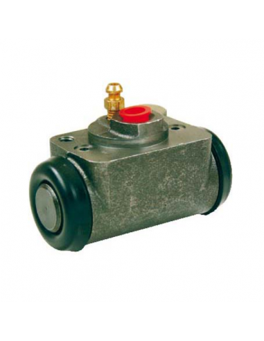 Cilindretto freno posteriore Piaggio...