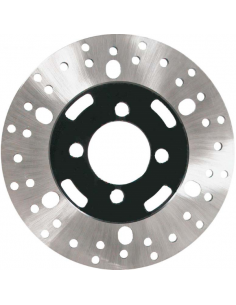 Disco freno anteriore Mbk...