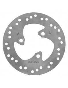 Disco freno anteriore Honda...