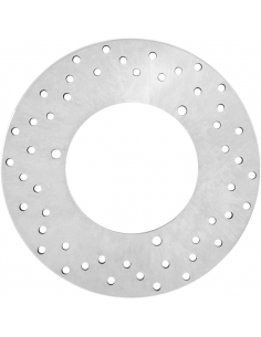 Disco freno posteriore...