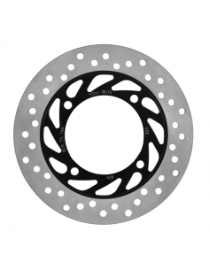 Disco freno anteriore Honda...