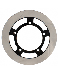 Disco freno anteriore...