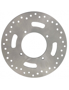 Disco freno posteriore...