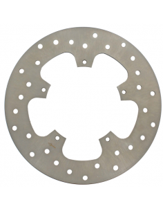 Disco freno Beverly 500 02/04