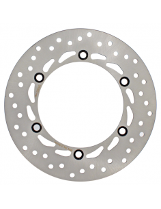 Disco freno anteriore Honda...