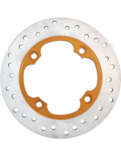 Disco freno anteriore Honda...