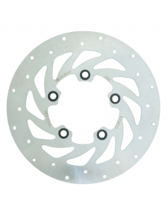 Disco freno anteriore Kymco...