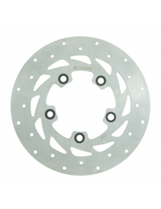 Disco freno anteriore Kymco...