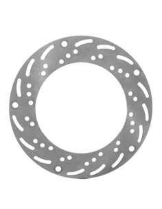 Disco freno anteriore Sym...