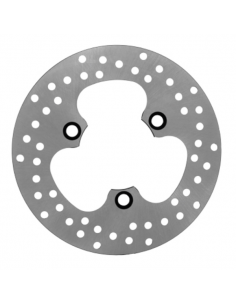 Disco freno posteriore Sym...