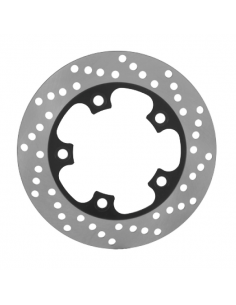 Disco freno anteriore Sym...