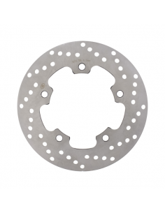 Disco freno posteriore Sym...
