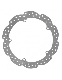 Disco freno anteriore Honda...