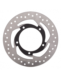 Disco freno posteriore...