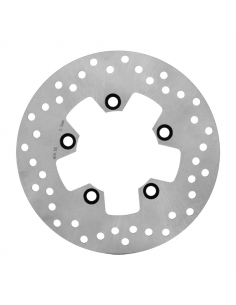 Disco freno anteriore Kymco...