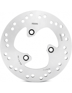 Disco Freno FMD0002R