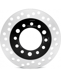 Disco Freno FMD0006R