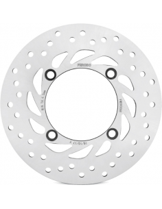 Disco Freno FMD0009R