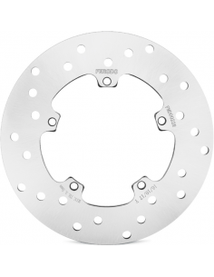 Disco Freno FMD0022R