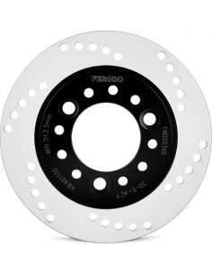 Disco Freno FMD0034R