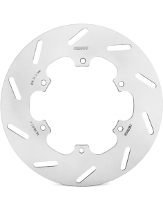 Disco Freno FMD0043R