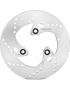 Disco Freno FMD0048R