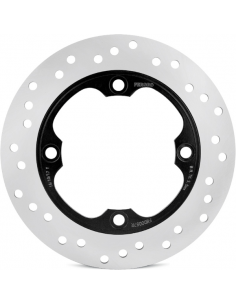 Disco Freno FMD0057R