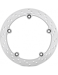 Disco Freno FMD0075R