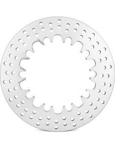 Disco Freno FMD0080R