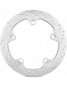 Disco Freno FMD0083R