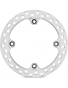 Disco Freno FMD0087R