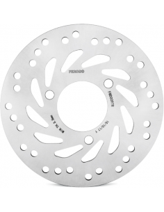 Disco Freno FMD0097R