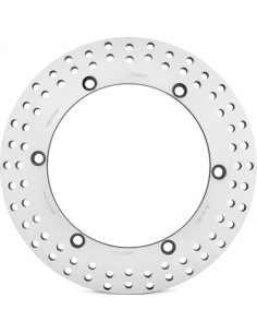 Disco Freno FMD0098R