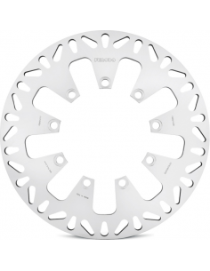 Disco Freno FMD0105R