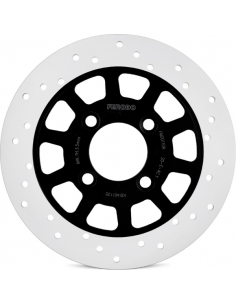 Disco Freno FMD0110R